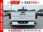 New 2026 GMC Sierra 3500 Denali Ultimate Crew Cab 4WD Pickup for sale #160501 - photo 8