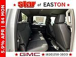 2026 GMC Sierra 3500 Crew Cab 4WD Pickup for sale #160502 - photo 10