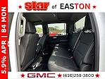 2026 GMC Sierra 3500 Crew Cab 4WD Pickup for sale #160502 - photo 12