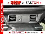 2026 GMC Sierra 3500 Crew Cab 4WD Pickup for sale #160502 - photo 13