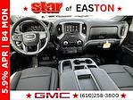 2026 GMC Sierra 3500 Crew Cab 4WD Pickup for sale #160502 - photo 14