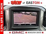 2026 GMC Sierra 3500 Crew Cab 4WD Pickup for sale #160502 - photo 16