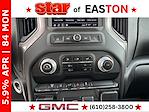 2026 GMC Sierra 3500 Crew Cab 4WD Pickup for sale #160502 - photo 17