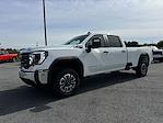 2026 GMC Sierra 3500 Crew Cab 4WD Pickup for sale #160502 - photo 3