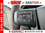 2026 GMC Sierra 3500 Crew Cab 4WD Pickup for sale #160502 - photo 20