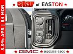 2026 GMC Sierra 3500 Crew Cab 4WD Pickup for sale #160502 - photo 21