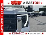 2026 GMC Sierra 3500 Crew Cab 4WD Pickup for sale #160502 - photo 22