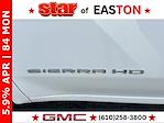 2026 GMC Sierra 3500 Crew Cab 4WD Pickup for sale #160502 - photo 24