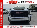 2026 GMC Sierra 3500 Crew Cab 4WD Pickup for sale #160502 - photo 5