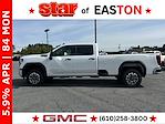 2026 GMC Sierra 3500 Crew Cab 4WD Pickup for sale #160502 - photo 6