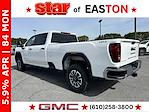 2026 GMC Sierra 3500 Crew Cab 4WD Pickup for sale #160502 - photo 7