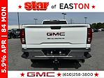 2026 GMC Sierra 3500 Crew Cab 4WD Pickup for sale #160502 - photo 8