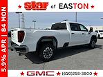 2026 GMC Sierra 3500 Crew Cab 4WD Pickup for sale #160502 - photo 2
