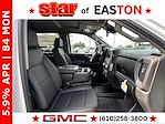2026 GMC Sierra 3500 Crew Cab 4WD Pickup for sale #160502 - photo 9