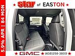 New 2026 GMC Sierra 3500 Pro Crew Cab 4WD Pickup for sale #160503 - photo 10