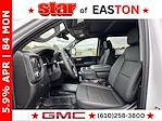 New 2026 GMC Sierra 3500 Pro Crew Cab 4WD Pickup for sale #160503 - photo 11