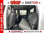 New 2026 GMC Sierra 3500 Pro Crew Cab 4WD Pickup for sale #160503 - photo 12