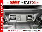 New 2026 GMC Sierra 3500 Pro Crew Cab 4WD Pickup for sale #160503 - photo 13