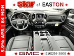 New 2026 GMC Sierra 3500 Pro Crew Cab 4WD Pickup for sale #160503 - photo 14