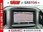 New 2026 GMC Sierra 3500 Pro Crew Cab 4WD Pickup for sale #160503 - photo 16