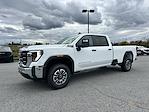 New 2026 GMC Sierra 3500 Pro Crew Cab 4WD Pickup for sale #160503 - photo 3