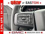 New 2026 GMC Sierra 3500 Pro Crew Cab 4WD Pickup for sale #160503 - photo 20
