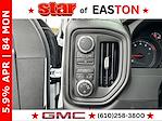 New 2026 GMC Sierra 3500 Pro Crew Cab 4WD Pickup for sale #160503 - photo 21