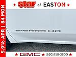 New 2026 GMC Sierra 3500 Pro Crew Cab 4WD Pickup for sale #160503 - photo 24