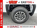New 2026 GMC Sierra 3500 Pro Crew Cab 4WD Pickup for sale #160503 - photo 26