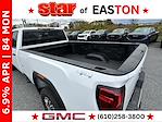 2026 GMC Sierra 3500 Crew Cab 4WD Pickup for sale #160503 - photo 30