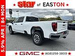 New 2026 GMC Sierra 3500 Pro Crew Cab 4WD Pickup for sale #160503 - photo 7