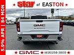 New 2026 GMC Sierra 3500 Pro Crew Cab 4WD Pickup for sale #160503 - photo 8