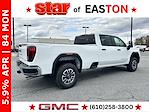 New 2026 GMC Sierra 3500 Pro Crew Cab 4WD Pickup for sale #160503 - photo 2