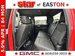 New 2026 GMC Sierra 3500 Pro Crew Cab 4WD Pickup for sale #160505 - photo 12