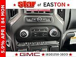 New 2026 GMC Sierra 3500 Pro Crew Cab 4WD Pickup for sale #160505 - photo 17