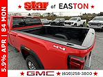 New 2026 GMC Sierra 3500 Pro Crew Cab 4WD Pickup for sale #160505 - photo 25