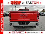 New 2026 GMC Sierra 3500 Pro Crew Cab 4WD Pickup for sale #160505 - photo 8