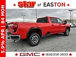 New 2026 GMC Sierra 3500 Pro Crew Cab 4WD Pickup for sale #160505 - photo 2