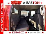 New 2026 GMC Sierra 3500 Pro Crew Cab 4WD Pickup for sale #160506 - photo 10