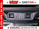 New 2026 GMC Sierra 3500 Pro Crew Cab 4WD Pickup for sale #160506 - photo 13
