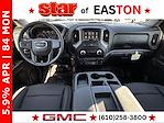 New 2026 GMC Sierra 3500 Pro Crew Cab 4WD Pickup for sale #160506 - photo 14