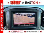 New 2026 GMC Sierra 3500 Pro Crew Cab 4WD Pickup for sale #160506 - photo 16