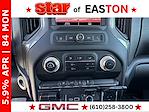 New 2026 GMC Sierra 3500 Pro Crew Cab 4WD Pickup for sale #160506 - photo 17