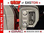 New 2026 GMC Sierra 3500 Pro Crew Cab 4WD Pickup for sale #160506 - photo 21