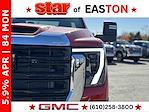 New 2026 GMC Sierra 3500 Pro Crew Cab 4WD Pickup for sale #160506 - photo 22