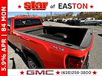 New 2026 GMC Sierra 3500 Pro Crew Cab 4WD Pickup for sale #160506 - photo 25