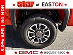 New 2026 GMC Sierra 3500 Pro Crew Cab 4WD Pickup for sale #160506 - photo 26