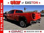 New 2026 GMC Sierra 3500 Pro Crew Cab 4WD Pickup for sale #160506 - photo 7