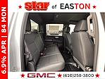 New 2026 GMC Sierra 3500 Pro Crew Cab for sale #160507 - photo 10