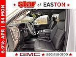 New 2026 GMC Sierra 3500 Pro Crew Cab for sale #160507 - photo 11